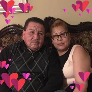 Meet your Posher, Jorge